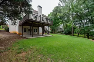 1073 Towne Lk Hls E, Woodstock, GA 30189 - Photo 48