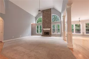 1073 Towne Lk Hls E, Woodstock, GA 30189 - Photo 10