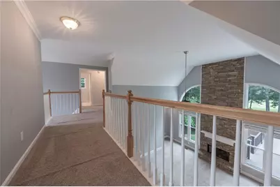 1073 Towne Lake Hills E, Woodstock, GA 30189 - Photo 26