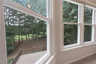 1073 Towne Lk Hls E, Woodstock, GA 30189 - Photo 22