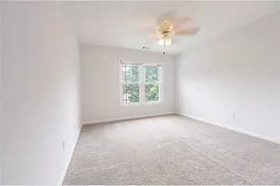 1073 Towne Lake Hills E, Woodstock, GA 30189 - Photo 28