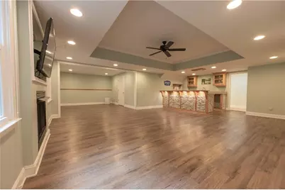 1073 Towne Lake Hills E, Woodstock, GA 30189 - Photo 34