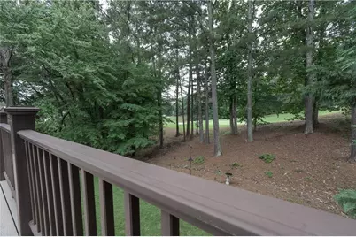 1073 Towne Lake Hills E, Woodstock, GA 30189 - Photo 42