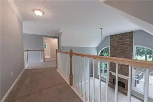 1073 Towne Lk Hls E, Woodstock, GA 30189 - Photo 28