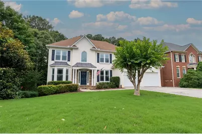 1073 Towne Lake Hills E, Woodstock, GA 30189 - Photo 48