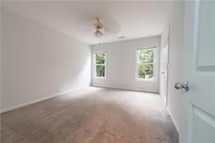 1073 Towne Lk Hls E, Woodstock, GA 30189 - Photo 32