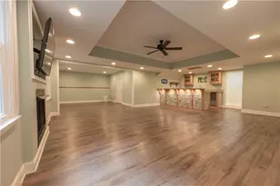 1073 Towne Lk Hls E, Woodstock, GA 30189 - Photo 36