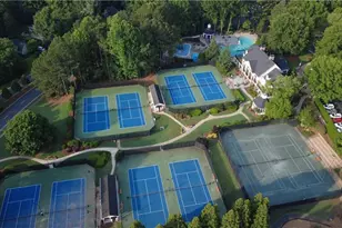 1073 Towne Lk Hls E, Woodstock, GA 30189 - Photo 56
