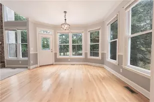 1073 Towne Lk Hls E, Woodstock, GA 30189 - Photo 14