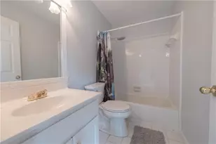 1073 Towne Lk Hls E, Woodstock, GA 30189 - Photo 34