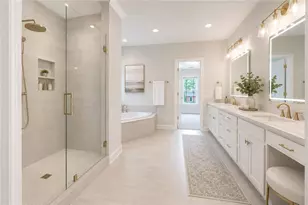 1073 Towne Lk Hls E, Woodstock, GA 30189 - Photo 26