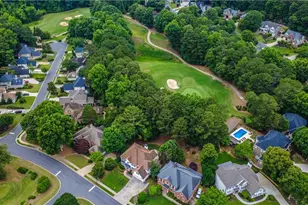 1073 Towne Lk Hls E, Woodstock, GA 30189 - Photo 52