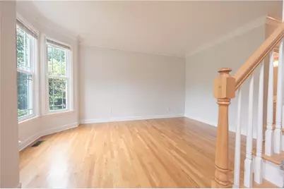 1073 Towne Lake Hills E, Woodstock, GA 30189 - Photo 6