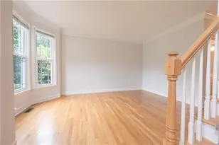 1073 Towne Lk Hls E, Woodstock, GA 30189 - Photo 6