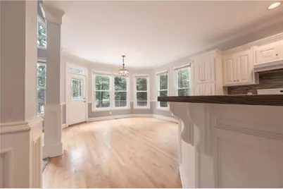 1073 Towne Lake Hills E, Woodstock, GA 30189 - Photo 14