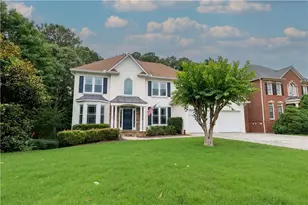 1073 Towne Lk Hls E, Woodstock, GA 30189 - Photo 50