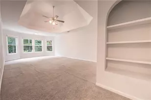 1073 Towne Lk Hls E, Woodstock, GA 30189 - Photo 20