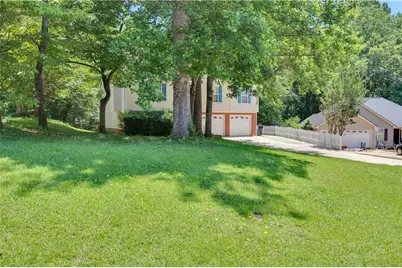 7281 Plum Creek Drive, Gainesville, GA 30507 - Photo 18