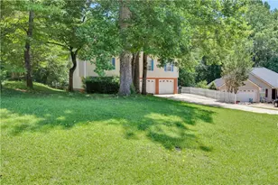 7281 Plum Creek Dr, Gainesville, GA 30507 - Photo 18