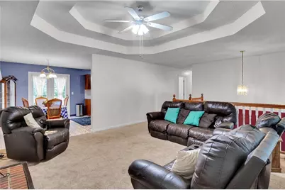 7281 Plum Creek Drive, Gainesville, GA 30507 - Photo 4