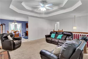 7281 Plum Creek Dr, Gainesville, GA 30507 - Photo 4
