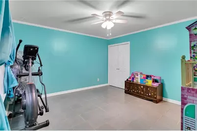 7281 Plum Creek Drive, Gainesville, GA 30507 - Photo 14