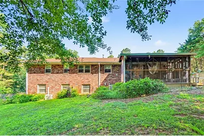7429 Westwood Road, Douglasville, GA 30134 - Photo 28