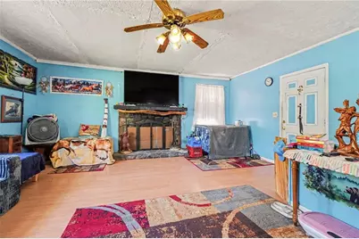 7429 Westwood Road, Douglasville, GA 30134 - Photo 6