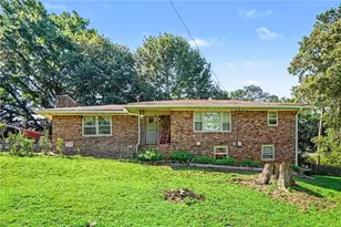 7429 Westwood Rd, Douglasville, GA 30134 - Photo 1