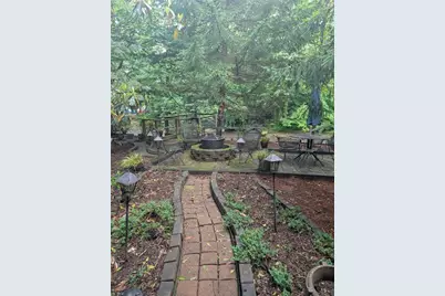 94 Yonah Street, Helen, GA 30545 - Photo 8