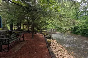 94 Yonah St, Helen, GA 30545 - Photo 6