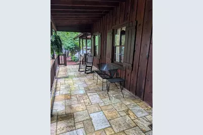 94 Yonah Street, Helen, GA 30545 - Photo 2