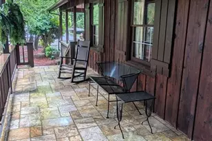 94 Yonah St, Helen, GA 30545 - Photo 2