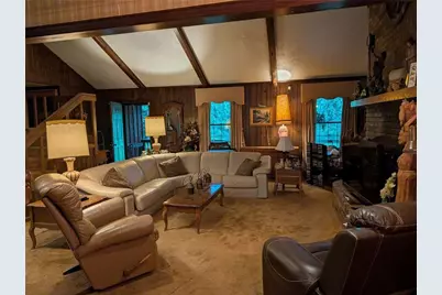 94 Yonah Street, Helen, GA 30545 - Photo 4
