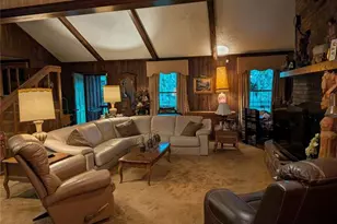 94 Yonah St, Helen, GA 30545 - Photo 4