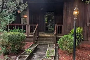 94 Yonah St, Helen, GA 30545 - Photo 1