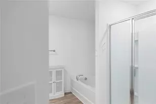 1923 Frisco Wy, Suwanee, GA 30024 - Photo 26