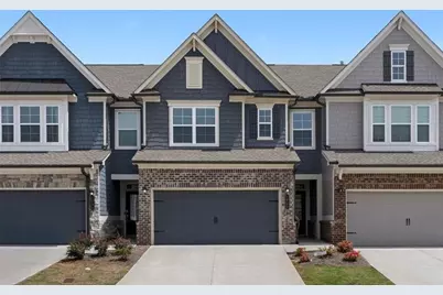 1923 Frisco Way, Suwanee, GA 30024 - Photo 2