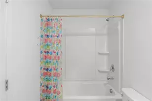 1923 Frisco Wy, Suwanee, GA 30024 - Photo 32