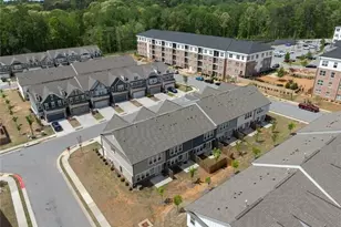 1923 Frisco Wy, Suwanee, GA 30024 - Photo 42