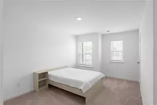 1923 Frisco Wy, Suwanee, GA 30024 - Photo 34