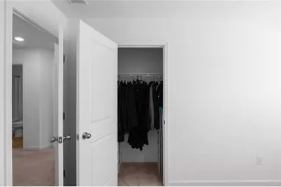 1923 Frisco Way, Suwanee, GA 30024 - Photo 38