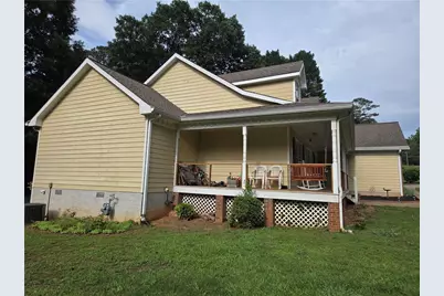 118 Bradford Place, Stockbridge, GA 30281 - Photo 4