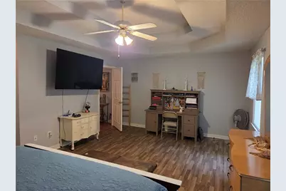 118 Bradford Place, Stockbridge, GA 30281 - Photo 14