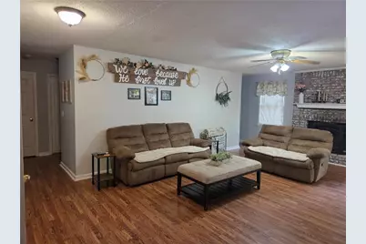 118 Bradford Place, Stockbridge, GA 30281 - Photo 32