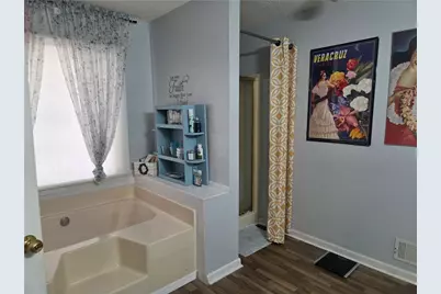 118 Bradford Place, Stockbridge, GA 30281 - Photo 12