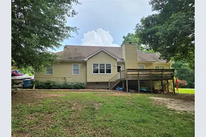 118 Bradford Place, Stockbridge, GA 30281 - Photo 6