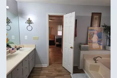 118 Bradford Place, Stockbridge, GA 30281 - Photo 8
