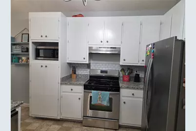 118 Bradford Place, Stockbridge, GA 30281 - Photo 24