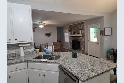 118 Bradford Place, Stockbridge, GA 30281 - Photo 28